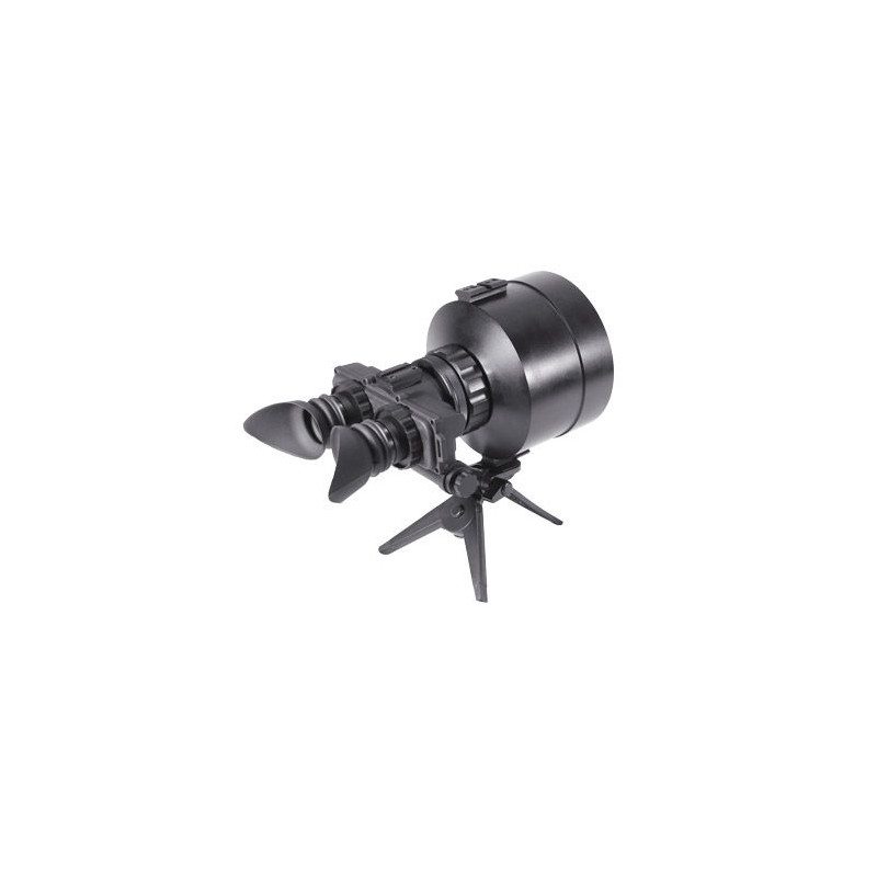 ATN Noktowizor NVB8X-CGTI