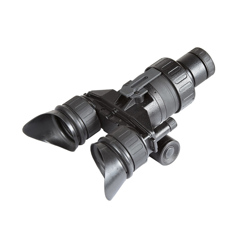 Armasight Noktowizor N-7 IDi