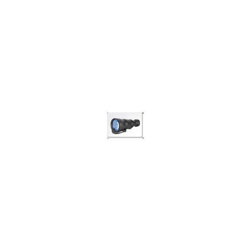 ATN Obiektyw 8x do NVM14