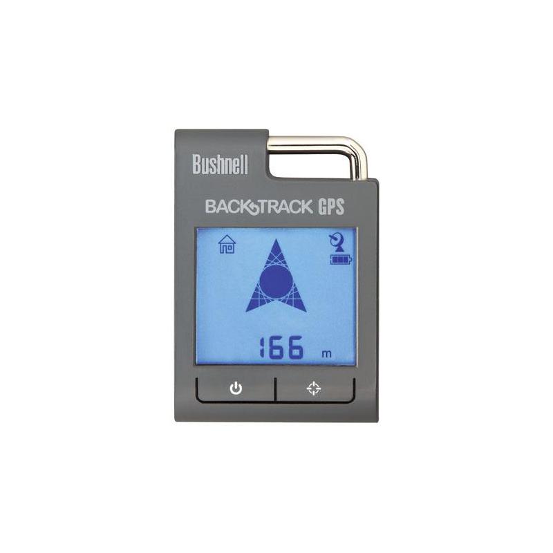 Bushnell Kompas Backtrack Point 3