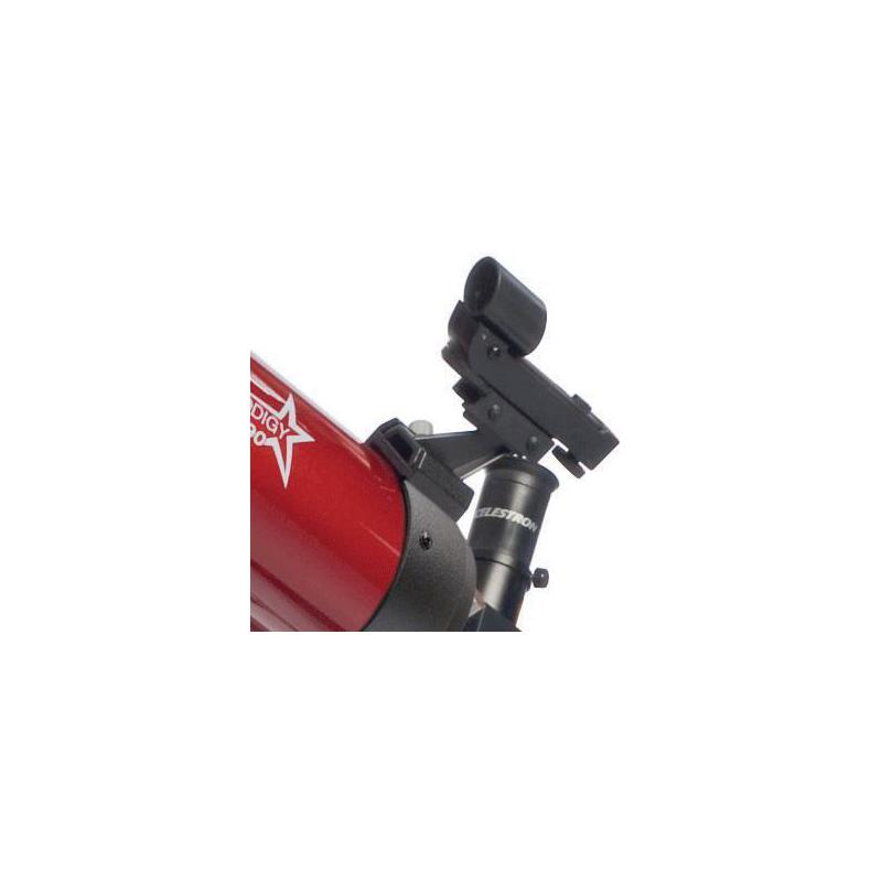 Celestron Teleskop Maksutova MC 90/1250 SkyProdigy GoTo