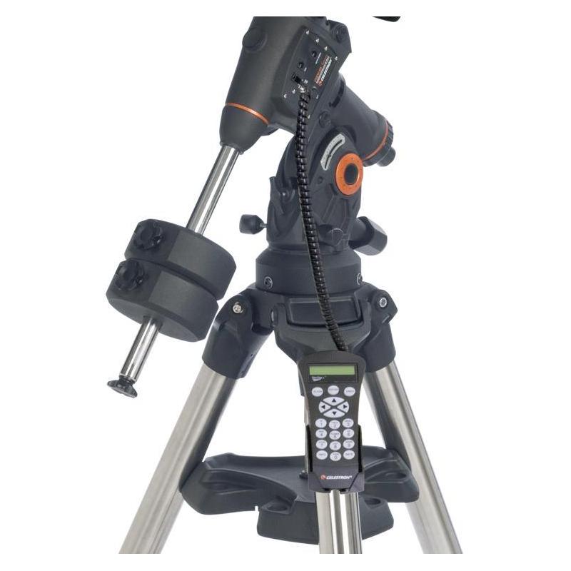 Celestron Teleskop Schmidt-Cassegrain  SC 280/2800 CGEM-DX 1100 GoTo