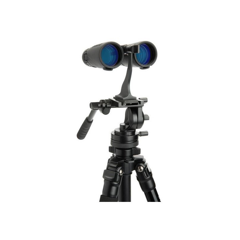 Celestron Lornetka Granite ED 8x42