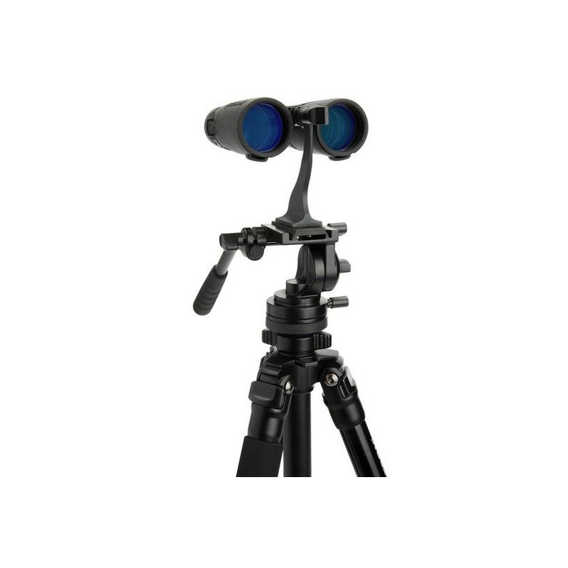 Celestron Lornetka Granite ED 10x42