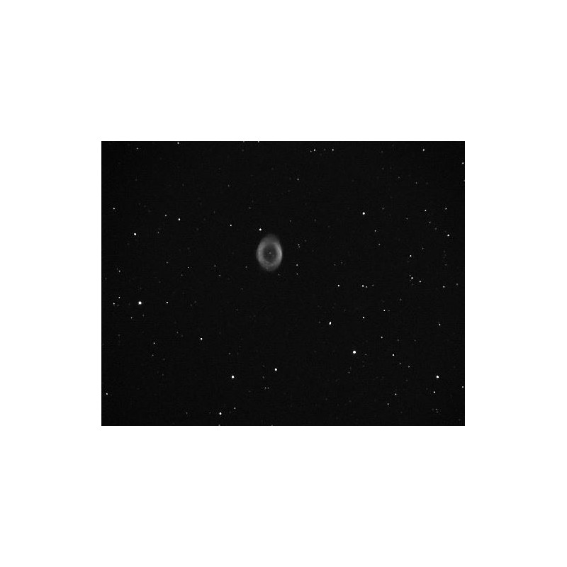Orion Aparat fotograficzny StarShoot G3 Deep Space Monochrome