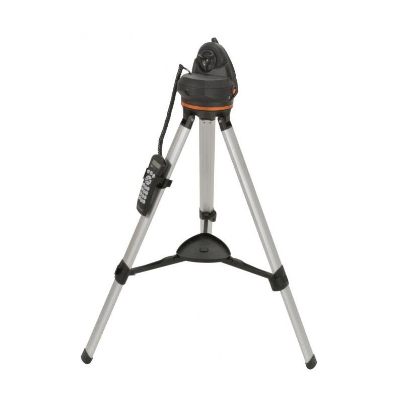 Celestron Montaż LCM