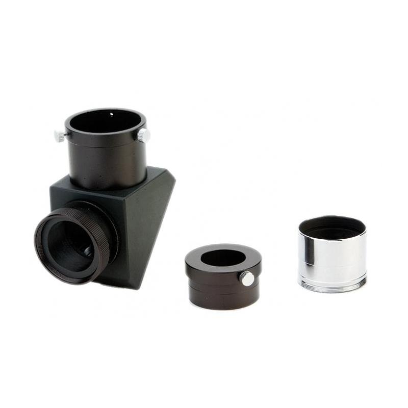 Celestron Lustrzana nasadka kątowa 2", 90°