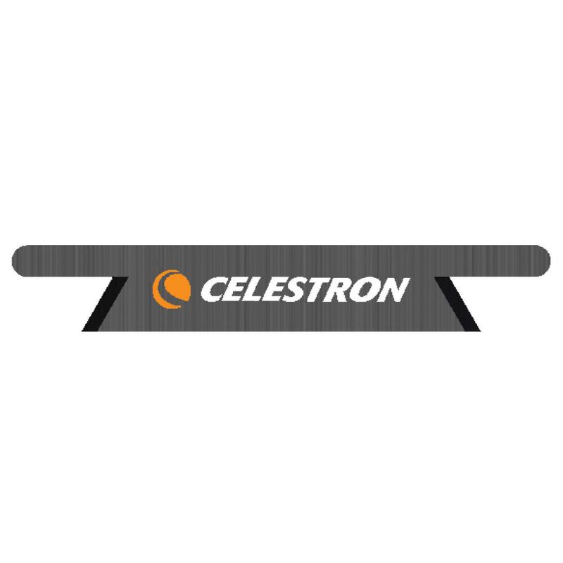 Celestron Płyta montażowa do CGE