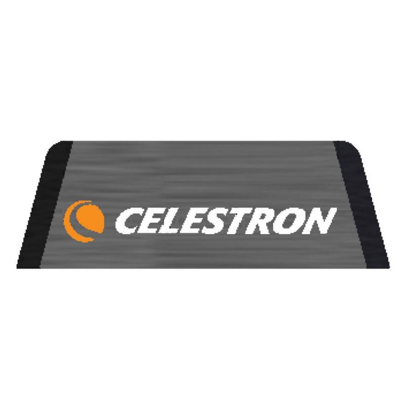 Celestron Płyta montażowa do CG-5