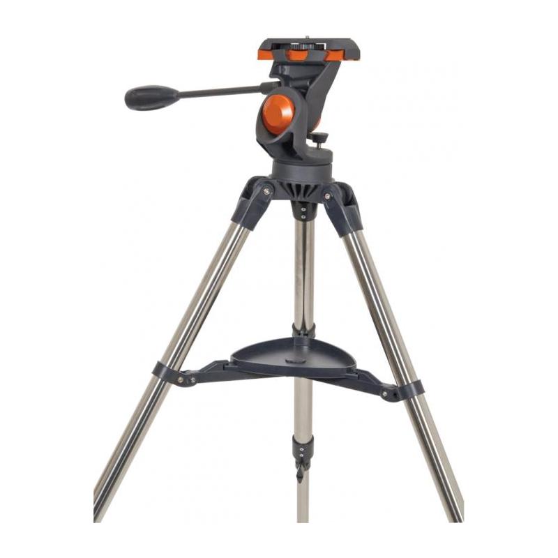Celestron Montaż ze statywem AstroMaster