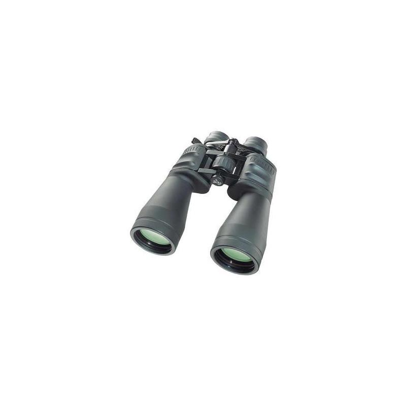 Bresser Zoom-Fernglas Spezial Zoomar 10-30x60