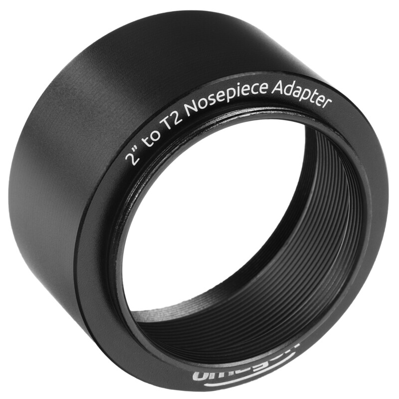 Omegon Adapter Tuleja M42 / 2"