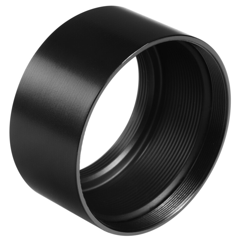 Omegon Adapter Tuleja M42 / 2"