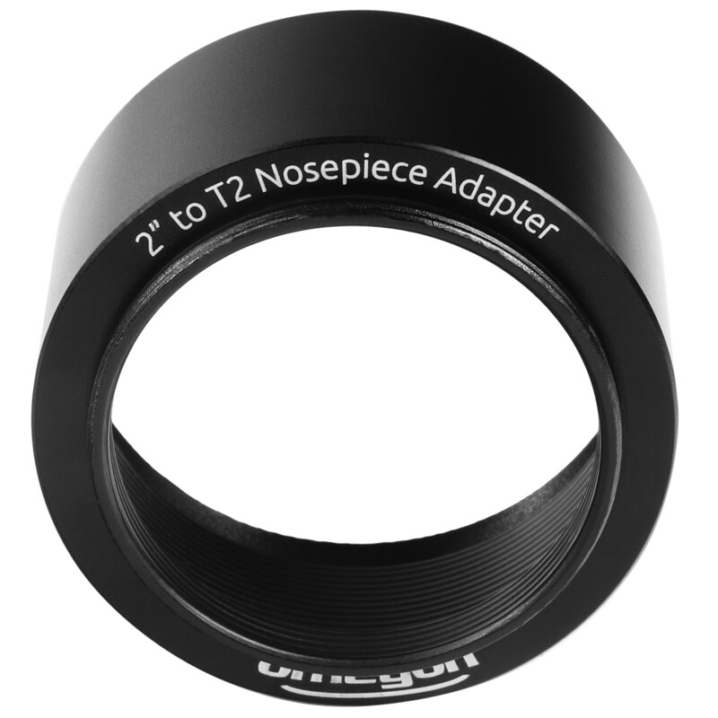 Omegon Adapter Tuleja M42 / 2"