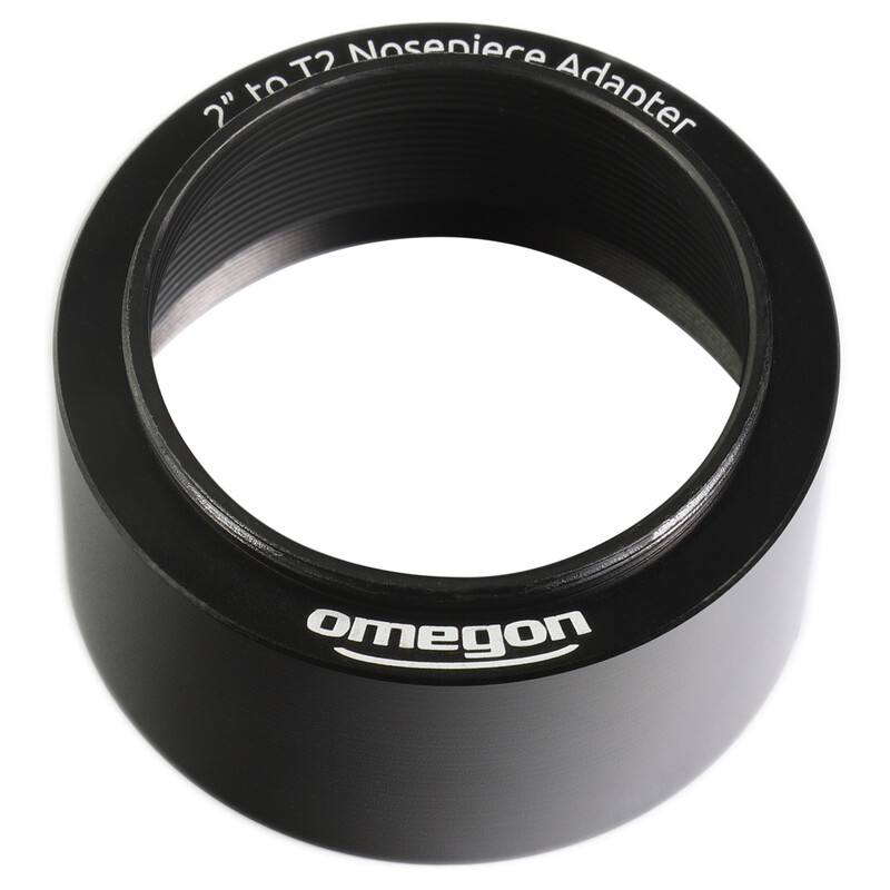 Omegon Adapter Tuleja M42 / 2"