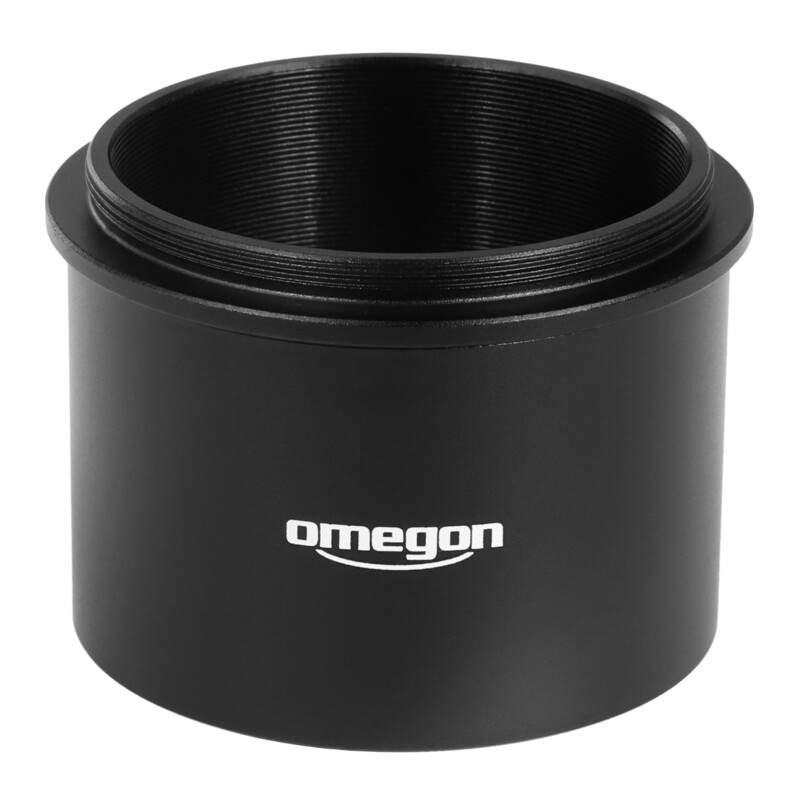 Omegon Adapter Tuleja M48 / 2"