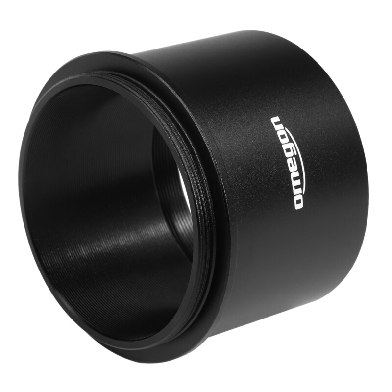 Omegon Adapter Tuleja M48 / 2"