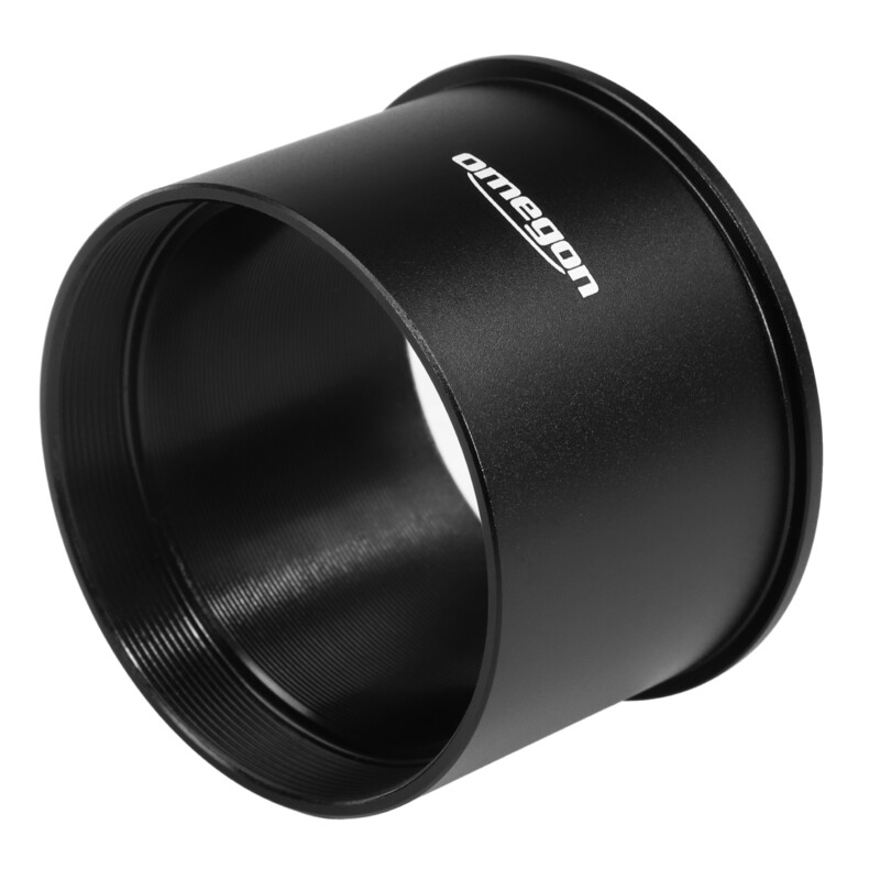 Omegon Adapter Tuleja M48 / 2"