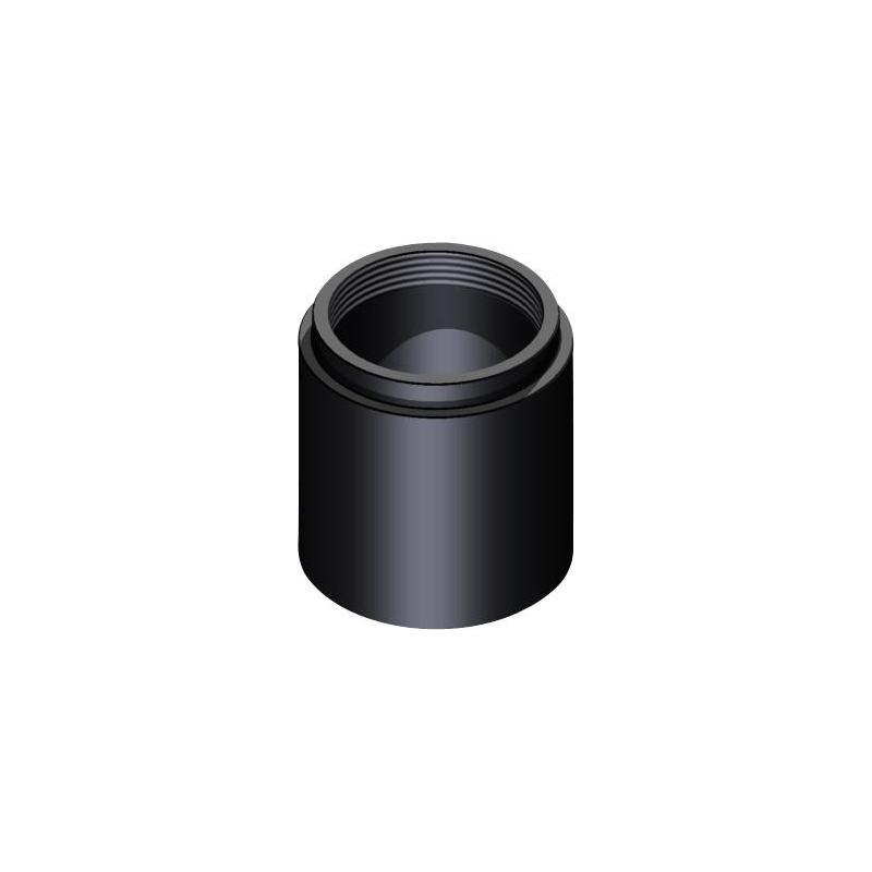 Omegon Tuleja przedłużająca Przedłużka 30mm 1,25"
