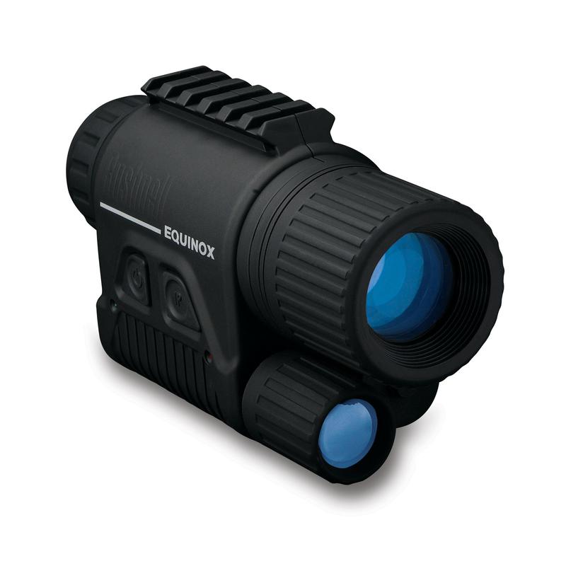 Bushnell Noktowizor Equinox 2x28