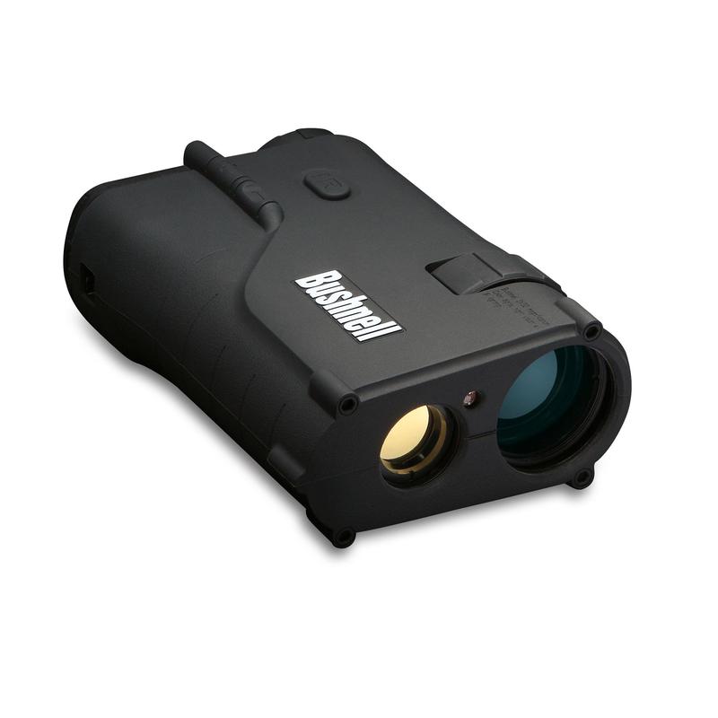 Bushnell Noktowizor Stealth View 2 3x32