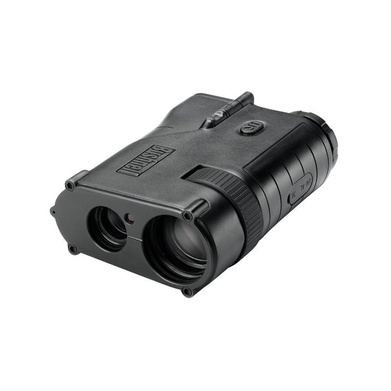 Bushnell Noktowizor Stealth View 2 3x32