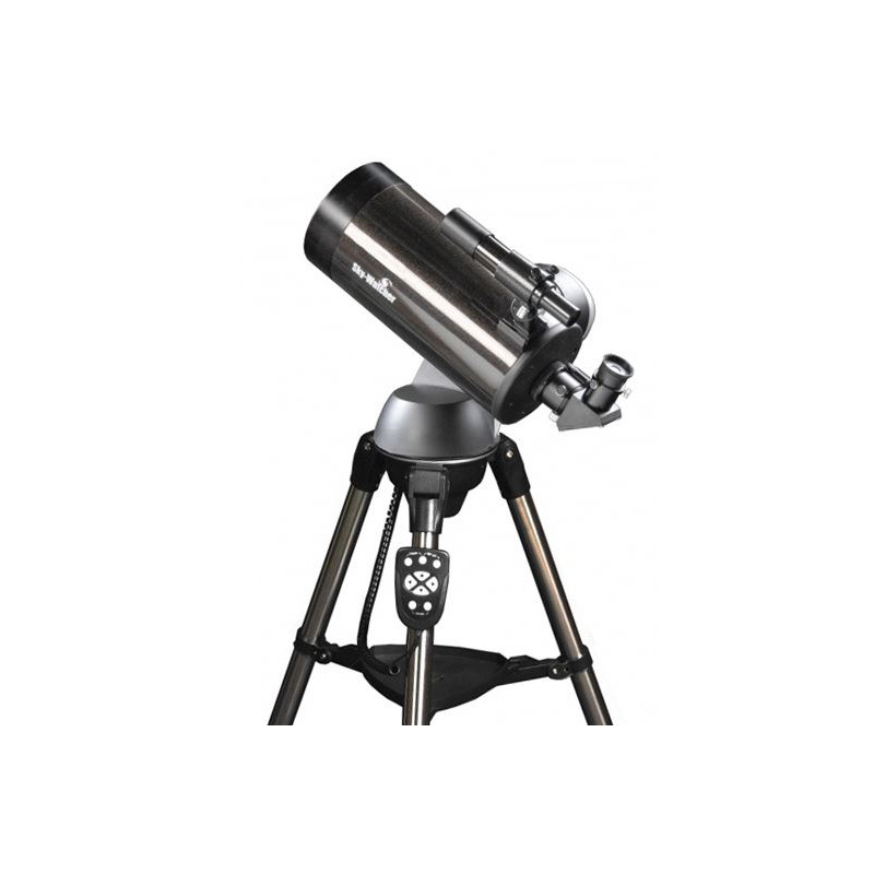 Skywatcher Teleskop Maksutova MC 127/1500 Skymax SupaTrak