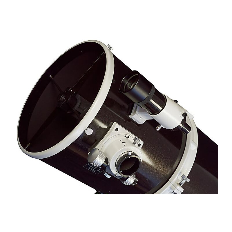 Skywatcher Teleskop N 300/1200 Quattro-300P OTA
