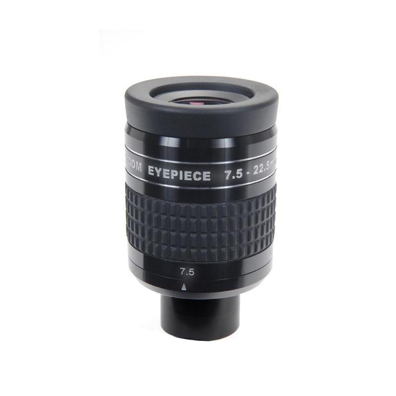 Skywatcher Okular zoom HyperFlex 7,5mm-22,5mm
