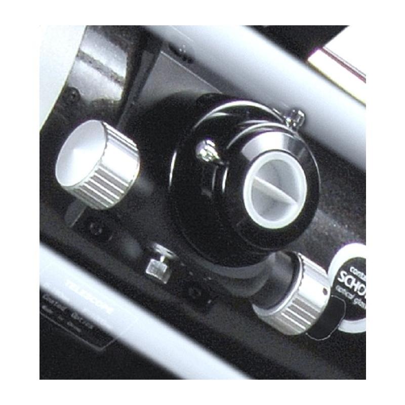 Skywatcher Wyciąg okularowy 2" Crayford do Explorer-190MN Maksutow-Newton