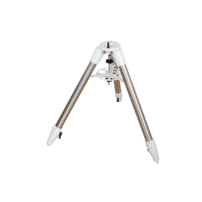 Skywatcher Statyw EQ-6