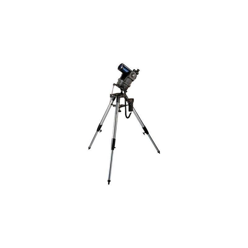 Meade Maksutov Teleskop MC 90/1250 PE UHTC ETX GoTo, LNT