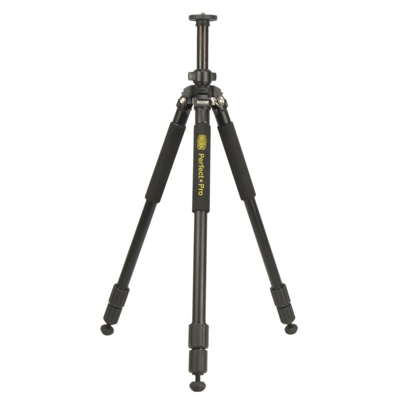 Bilora Statyw aluminiowy Perfect Pro A283
