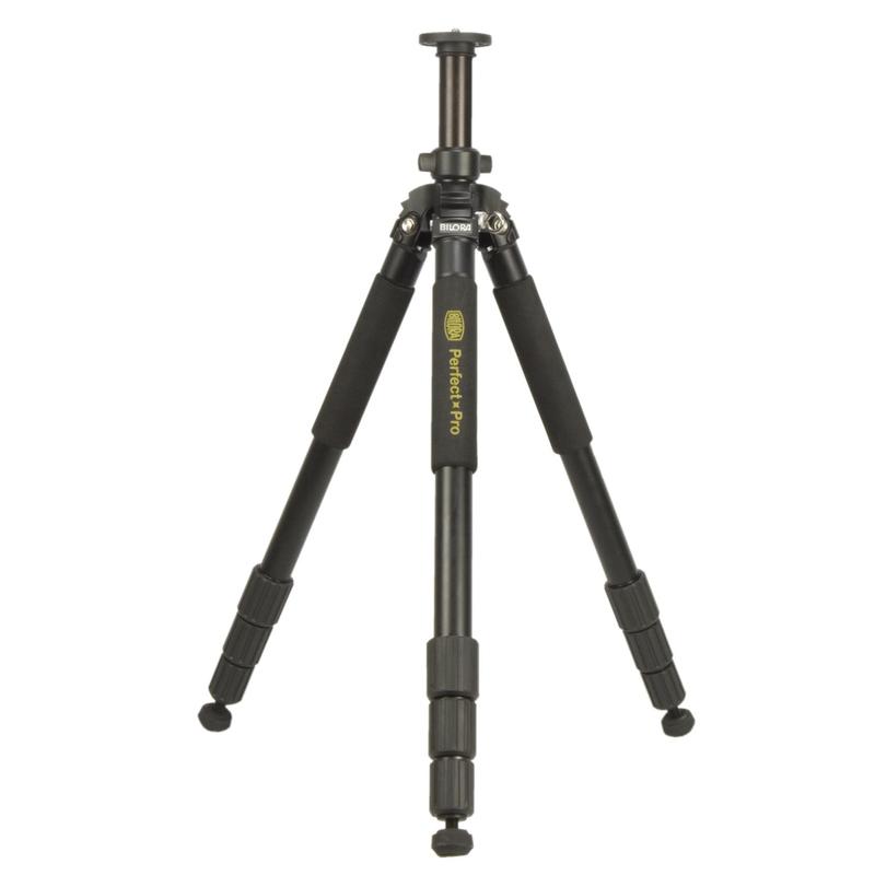 Bilora Statyw aluminiowy Perfect Pro A324
