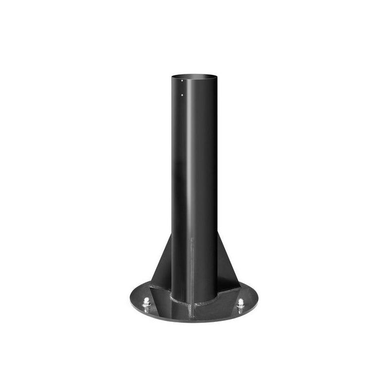 Explore Scientific Säule für LX Teleskope