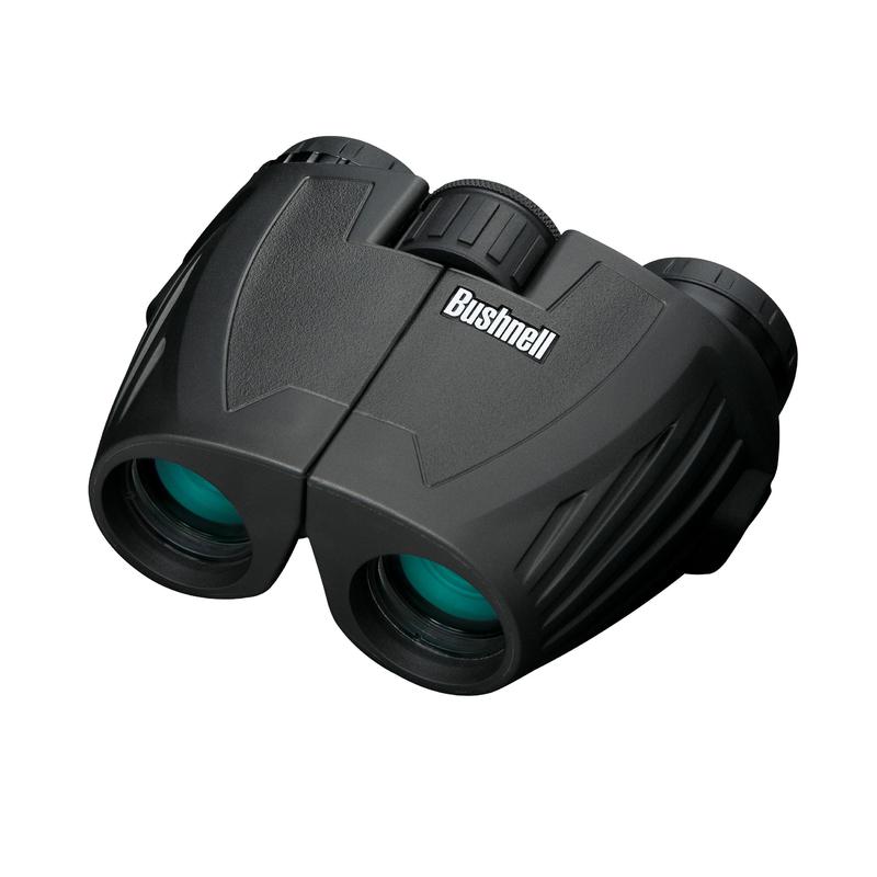 Bushnell Lornetka Legend 8x26