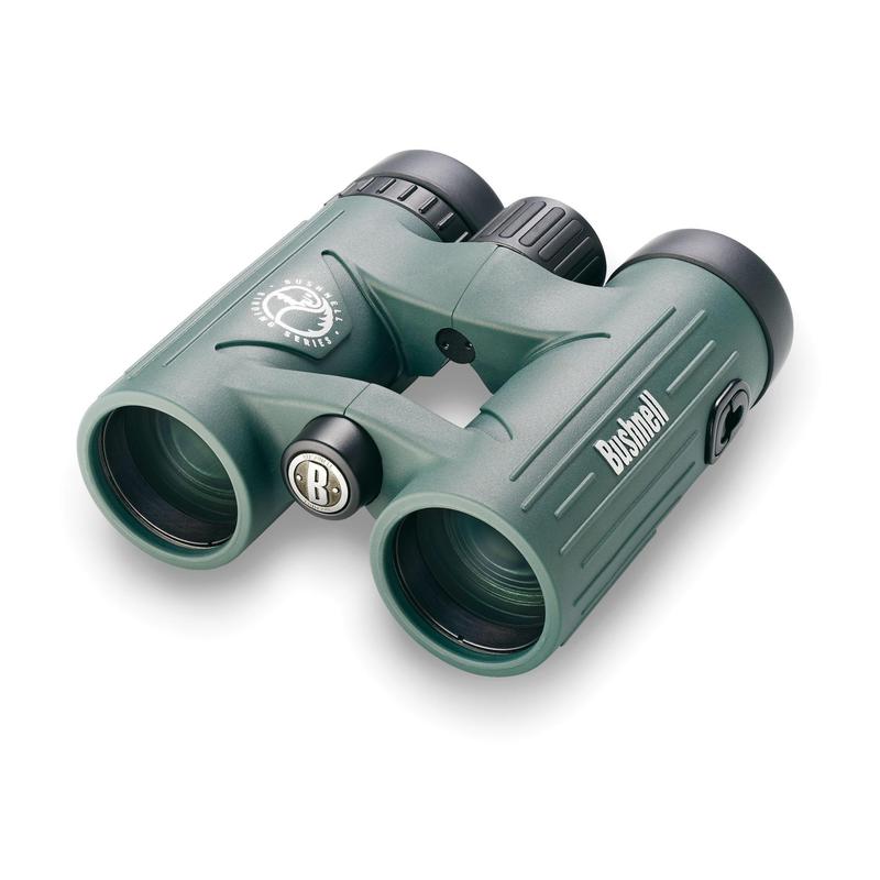 Bushnell Lornetka Excursion EX 7x36