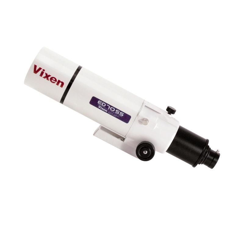 Vixen Teleskop AP 70/400 ED70SS OTA