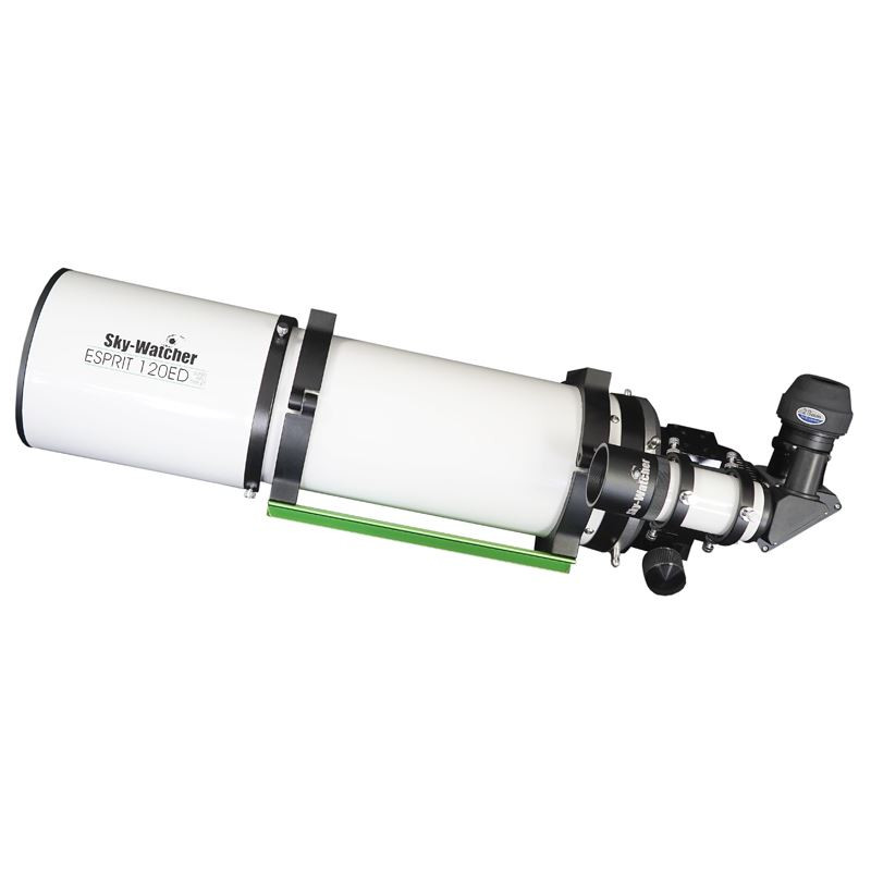 Skywatcher Refraktor apochromatyczny  AP 120/840 ESPRIT-120ED Professional OTA