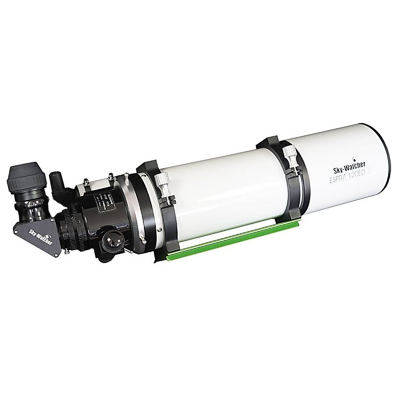 Skywatcher Refraktor apochromatyczny  AP 120/840 ESPRIT-120ED Professional OTA