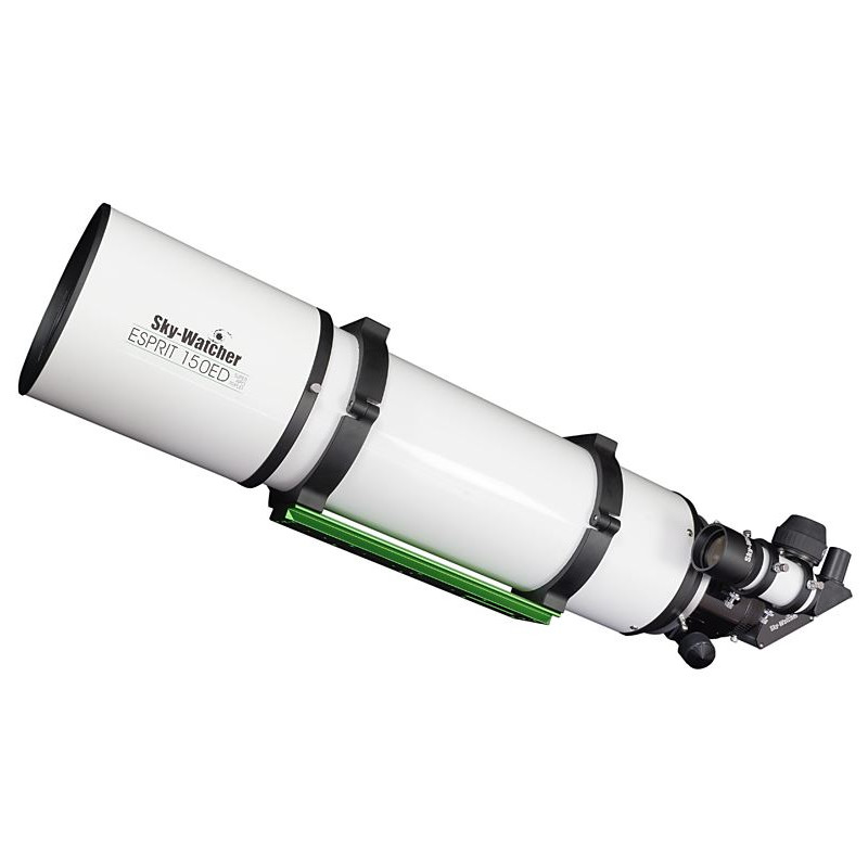 Skywatcher Refraktor apochromatyczny  AP 150/1050 ESPRIT-150ED Professional OTA