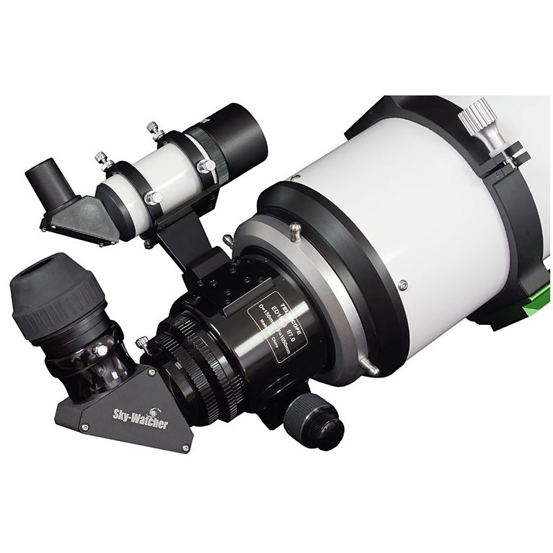 Skywatcher Refraktor apochromatyczny  AP 150/1050 ESPRIT-150ED Professional OTA