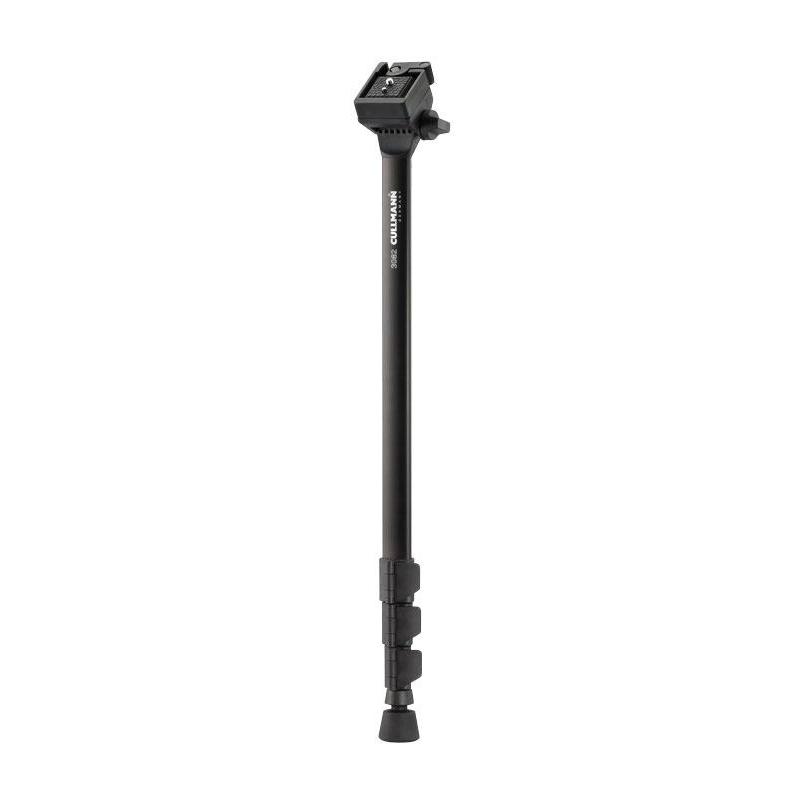 Cullmann Monopod Outdoor