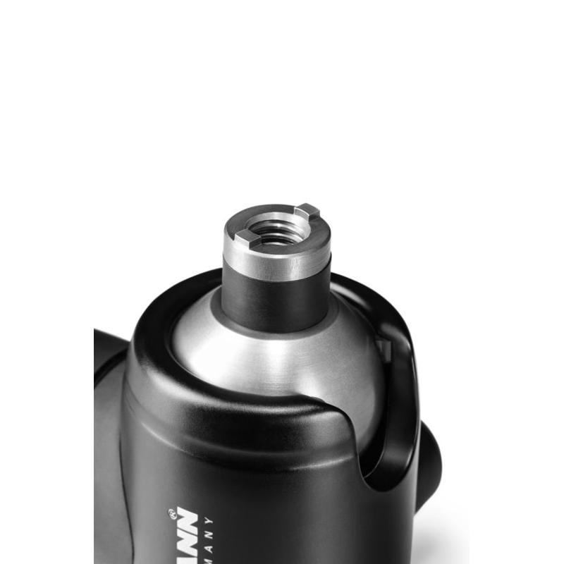 Cullmann Głowica kulowa MAGNESIT MB4.3 z MX445
