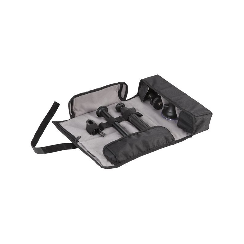 Cullmann Statyw FLEXX Support Set