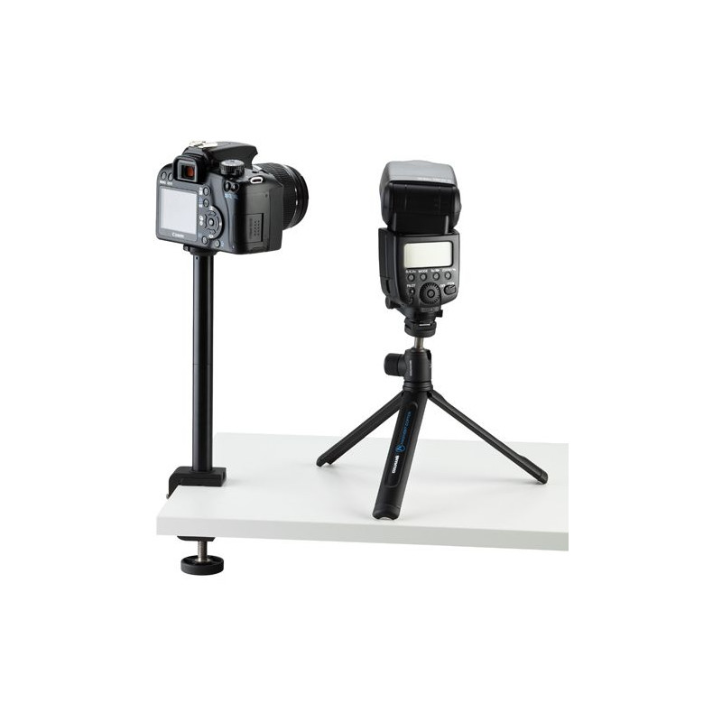 Cullmann Statyw FLEXX Support Set