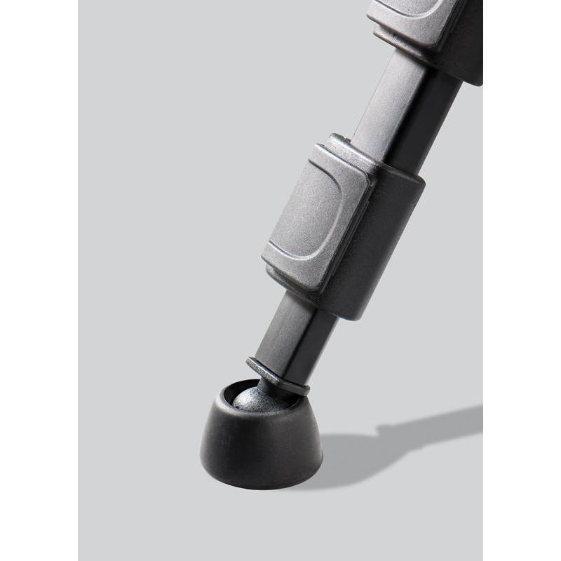 Cullmann Statyw PRIMAX 180
