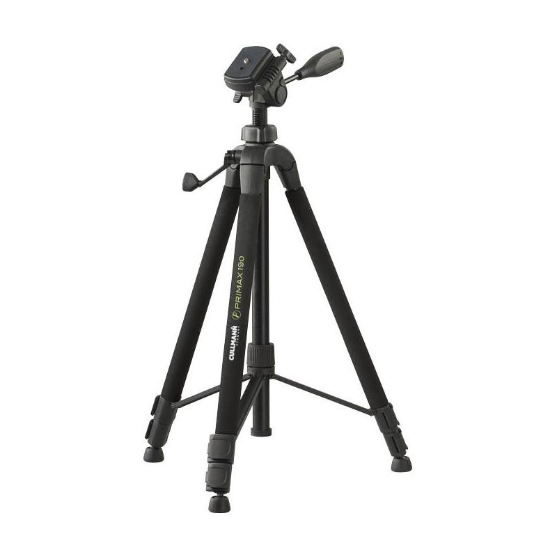 Cullmann Statyw PRIMAX 190