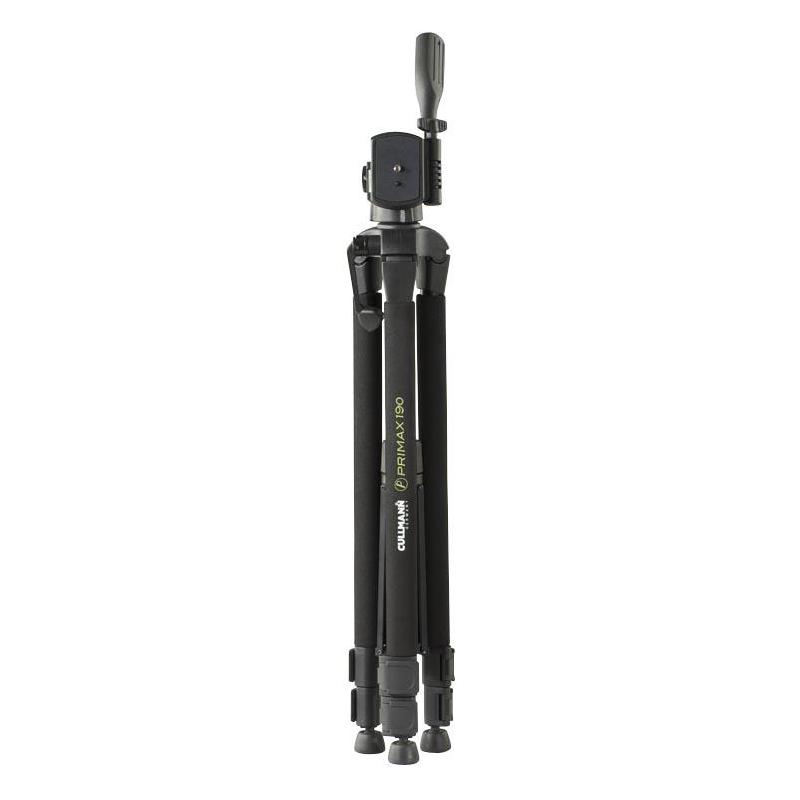 Cullmann Statyw PRIMAX 190