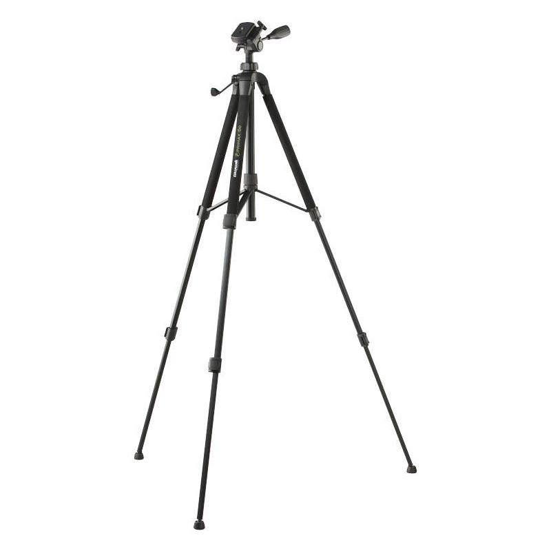 Cullmann Statyw PRIMAX 190
